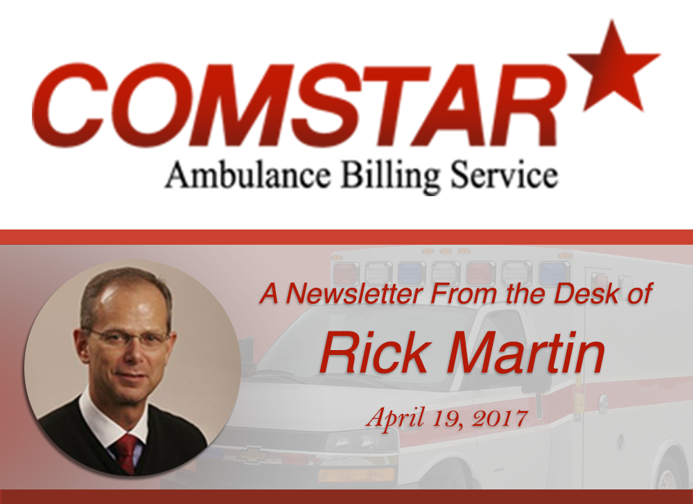 Email Header - 4.png